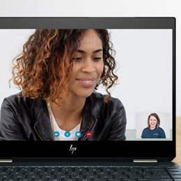 6_HP Wide Vision FHD IR Webcam